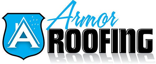 Armor Roofing, Inc.